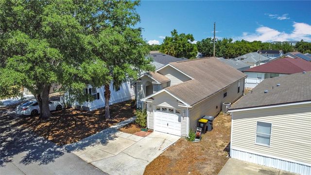 50989 HIGHWAY 27 174, Davenport, FL 33897