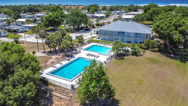 50989 HIGHWAY 27 174, Davenport, FL 33897