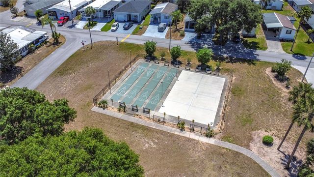 50989 HIGHWAY 27 174, Davenport, FL 33897