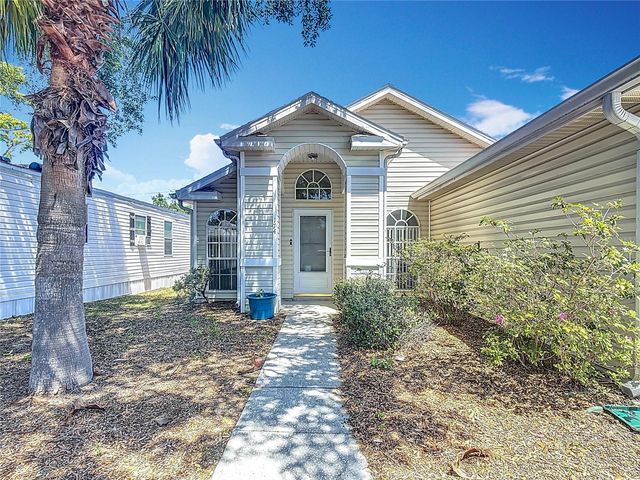 50989 HIGHWAY 27 174, Davenport, FL 33897