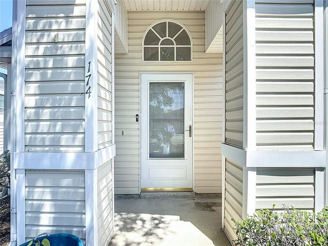 50989 HIGHWAY 27 174, Davenport, FL 33897