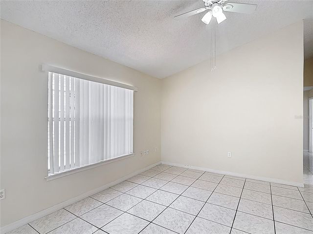 50989 HIGHWAY 27 174, Davenport, FL 33897