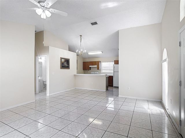 50989 HIGHWAY 27 174, Davenport, FL 33897