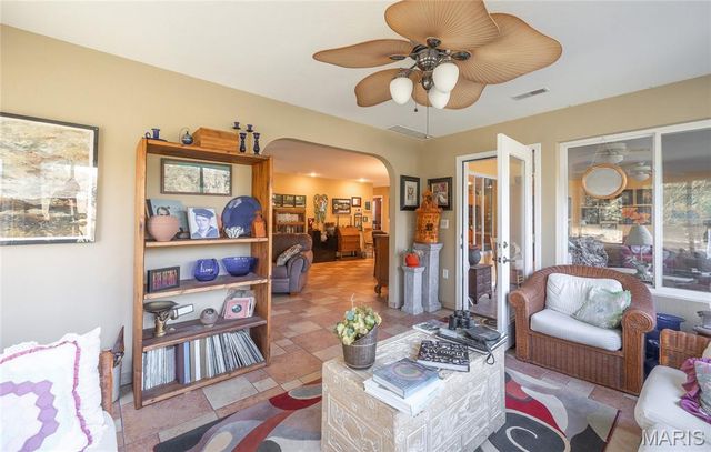 98 Turkey Ridge Lane, Steelville, MO 65565