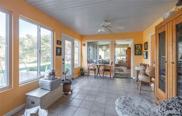 98 Turkey Ridge Lane, Steelville, MO 65565