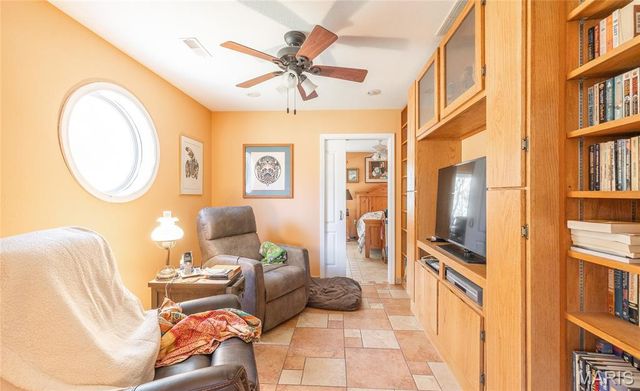 98 Turkey Ridge Lane, Steelville, MO 65565