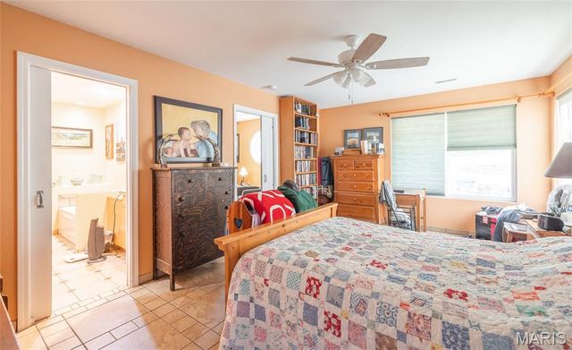 98 Turkey Ridge Lane, Steelville, MO 65565