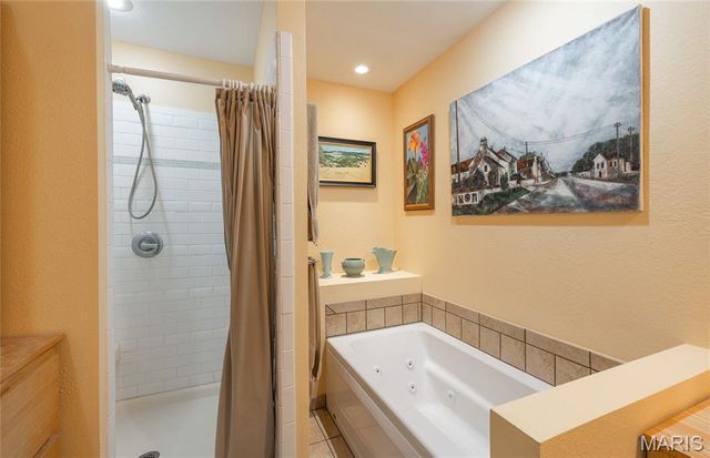 98 Turkey Ridge Lane, Steelville, MO 65565