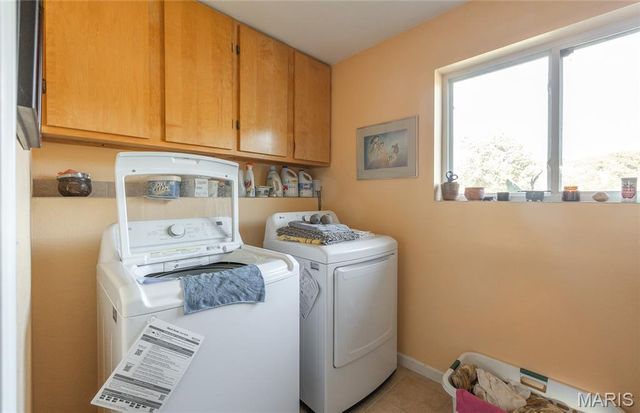 98 Turkey Ridge Lane, Steelville, MO 65565