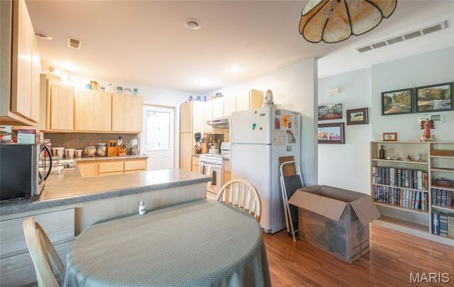 98 Turkey Ridge Lane, Steelville, MO 65565