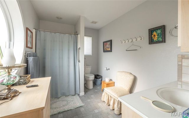 98 Turkey Ridge Lane, Steelville, MO 65565