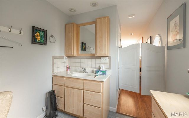 98 Turkey Ridge Lane, Steelville, MO 65565