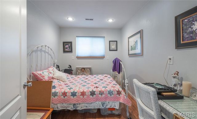 98 Turkey Ridge Lane, Steelville, MO 65565