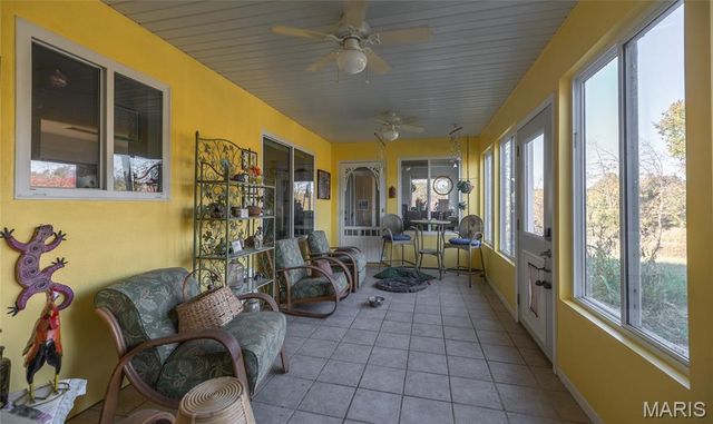 98 Turkey Ridge Lane, Steelville, MO 65565