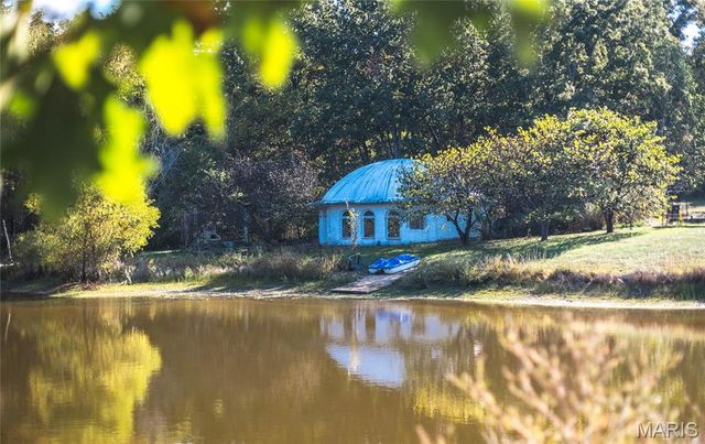 98 Turkey Ridge Lane, Steelville, MO 65565