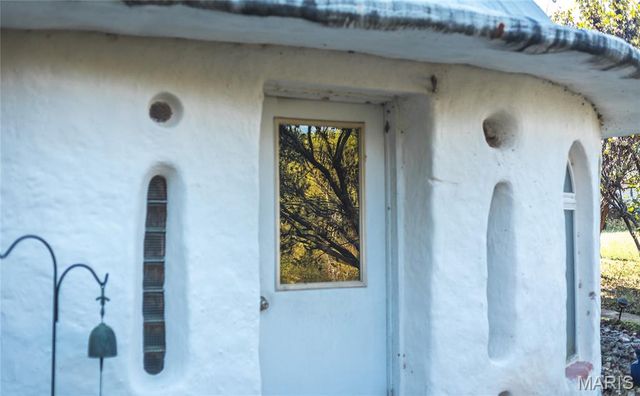 98 Turkey Ridge Lane, Steelville, MO 65565