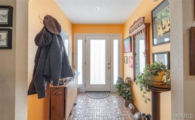 98 Turkey Ridge Lane, Steelville, MO 65565