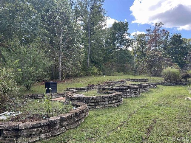 98 Turkey Ridge Lane, Steelville, MO 65565