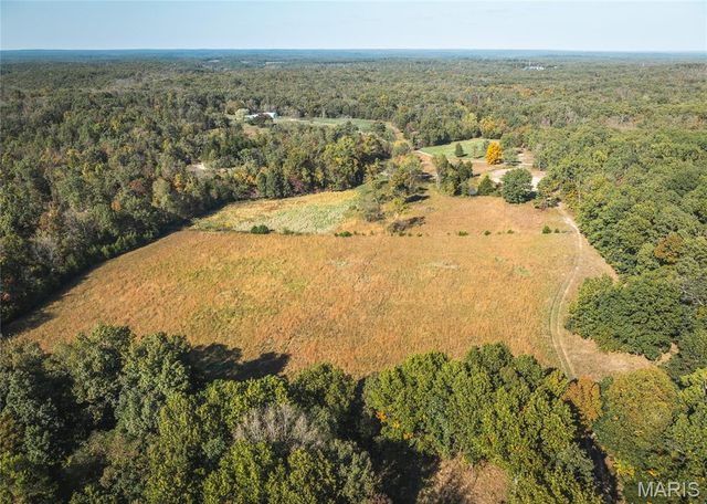 98 Turkey Ridge Lane, Steelville, MO 65565