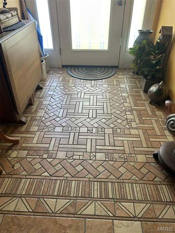 98 Turkey Ridge Lane, Steelville, MO 65565