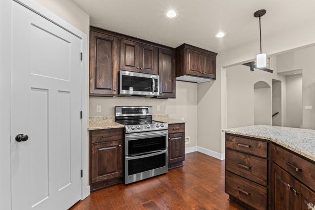 378 N THURSTON LN, Layton, UT 84040