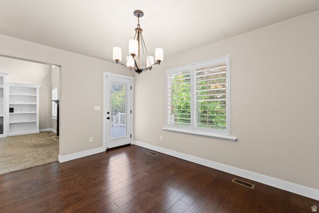 378 N THURSTON LN, Layton, UT 84040