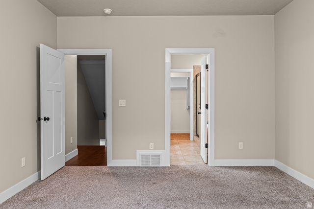 378 N THURSTON LN, Layton, UT 84040