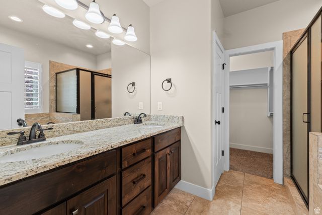 378 N THURSTON LN, Layton, UT 84040