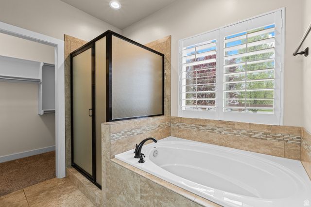 378 N THURSTON LN, Layton, UT 84040