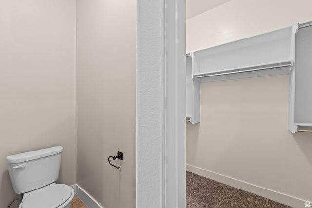 378 N THURSTON LN, Layton, UT 84040