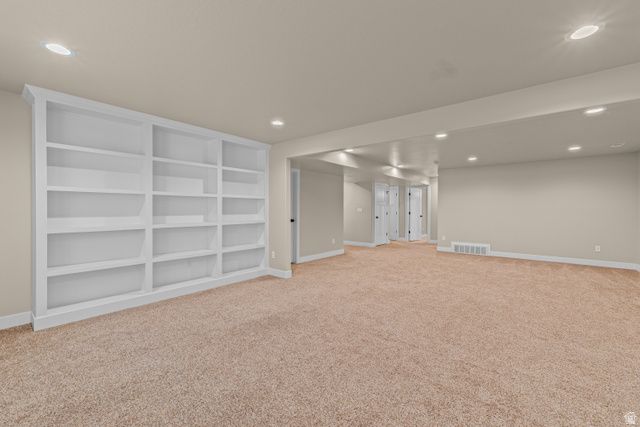 378 N THURSTON LN, Layton, UT 84040