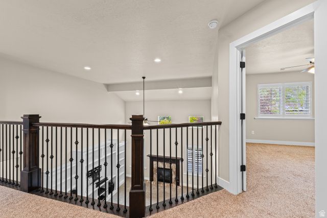 378 N THURSTON LN, Layton, UT 84040