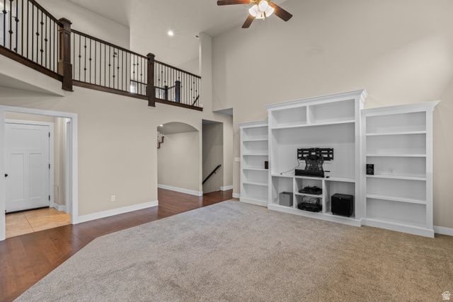 378 N THURSTON LN, Layton, UT 84040