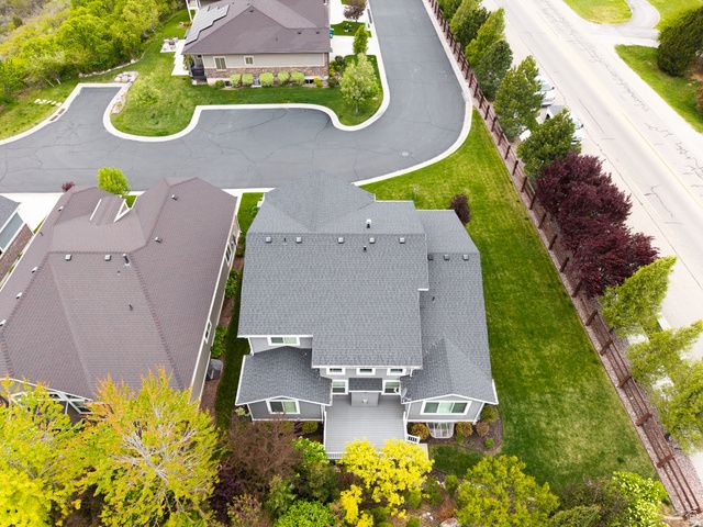 378 N THURSTON LN, Layton, UT 84040