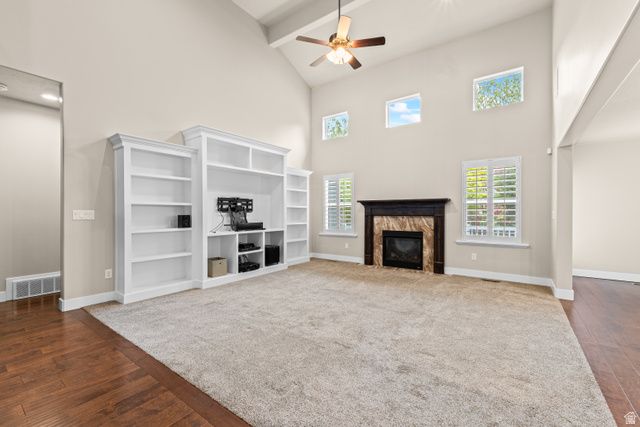 378 N THURSTON LN, Layton, UT 84040