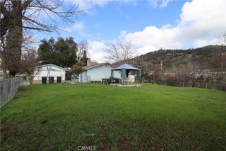 13418 Marina Village, Clearlake Oaks, CA 95423