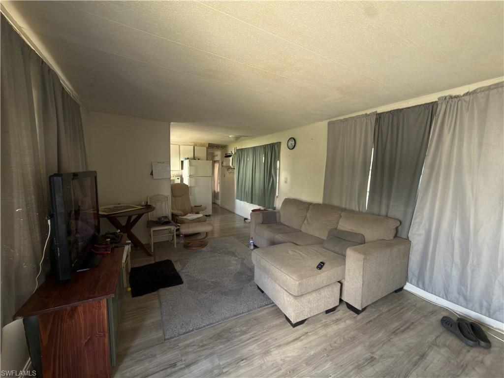 109 Enchanting BLVD, NAPLES, FL 34112 — photo 3