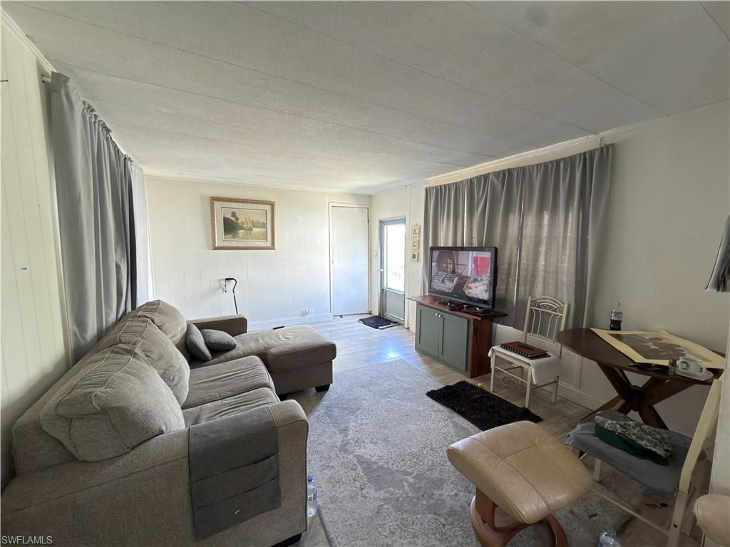 109 Enchanting BLVD, NAPLES, FL 34112 — photo 4