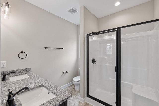 922 Micro Road W, Selma, NC 27576