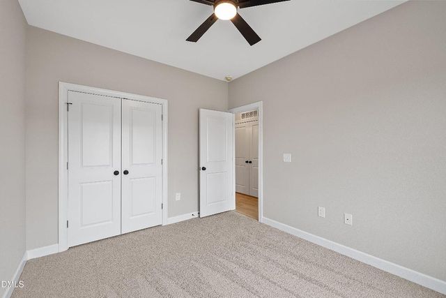 922 Micro Road W, Selma, NC 27576