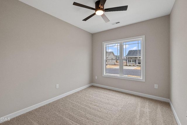 922 Micro Road W, Selma, NC 27576