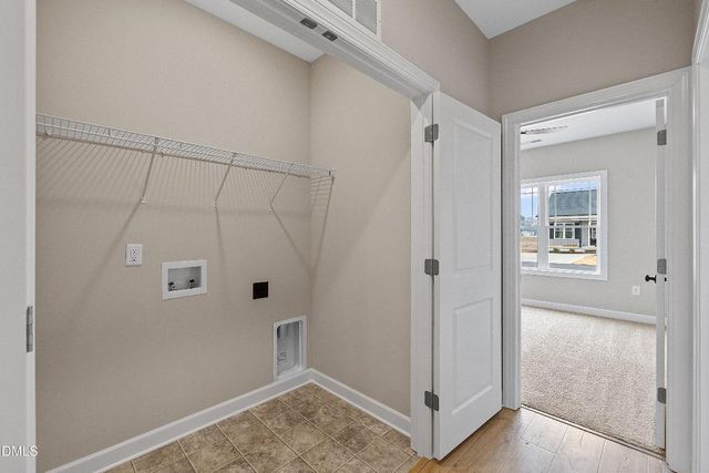 922 Micro Road W, Selma, NC 27576