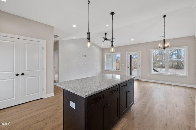 922 Micro Road W, Selma, NC 27576