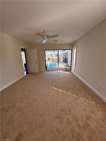 1203 Foxfire LN, Naples, FL 34104