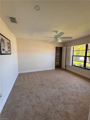 1203 Foxfire LN, Naples, FL 34104