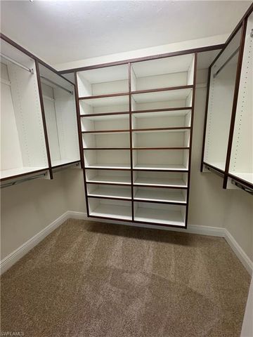 1203 Foxfire LN, Naples, FL 34104