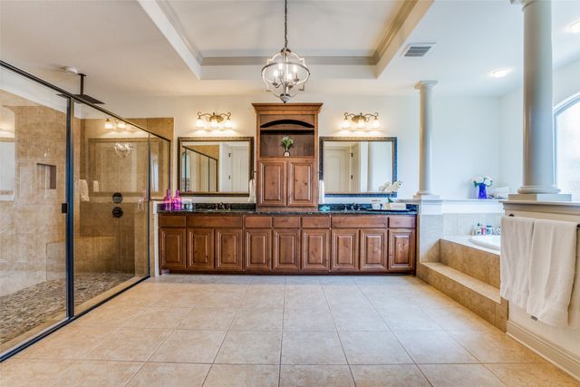 12226 Lazio Lane, Frisco, TX 75035
