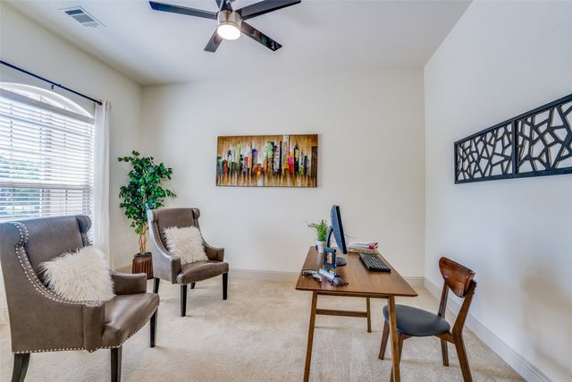 12226 Lazio Lane, Frisco, TX 75035