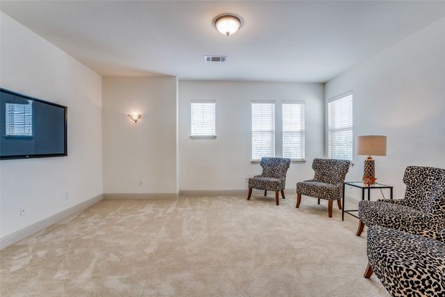 12226 Lazio Lane, Frisco, TX 75035
