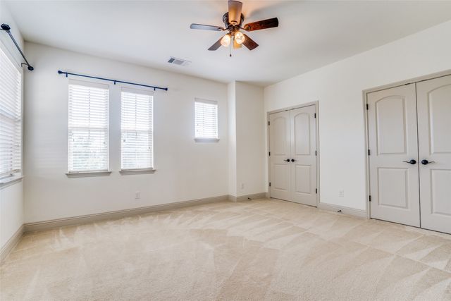 12226 Lazio Lane, Frisco, TX 75035